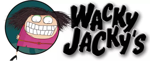 Wacky Jacky's Virtual Quilting classes